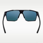 Nike Airlift Sunglasses
