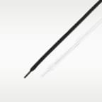 Nike Dunk Low Retro Shoes