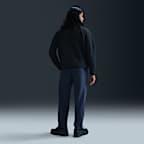 Nike 24.7 ImpossiblySoft Men's Dri-FIT Trousers