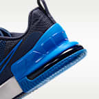 Nike Air Max Alpha Trainer 6 Men's Workout Shoes
