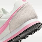 Γυναικεία παπούτσια Nike MD Runner 2