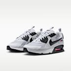 Nike Air Max 90 Drift Men's Shoes