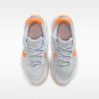 Nike Star Runner 4 Older Kids' Road Running Shoes