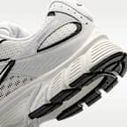 Nike V5 RNR Men's Shoes
