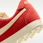 Nike Astrograbber Suede Women's Shoes