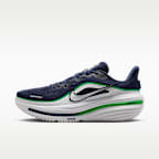 Tenis de correr en pavimento para hombre (extraanchos) Nike Winflo 12