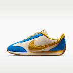 Nike Pacific "Game Day"  Women's Shoes