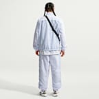Pantalon tissé Nike Sportswear pour homme