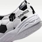 Tenis Nike Total 90 para mujer