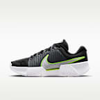 Ανδρικά παπούτσια τένις για σκληρά γήπεδα Nike GP Challenge Pro