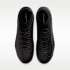 Nike Mercurial Superfly 10 Academy AG High-Top-Fußballschuh