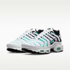 Nike Air Max Plus 男鞋