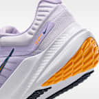 Nike Quest 5 Women's Road Running Shoes