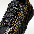 Nike G.T. Cut 4 Big Kids' Basketball Shoes