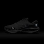 Nike Journey Run Women's Road Running Shoes