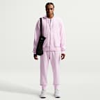 Nike Club Jogger - Hombre