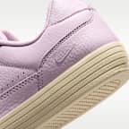 Nike Tennis Centre Women's Shoes