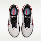 Nike Pegasus 42 Men's Road Running Shoes