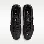 나이키 샥스 Z 여성 신발