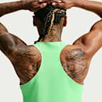 Nike Universa Women's Tank Top