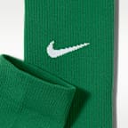 Nike Strike Knee-High Soccer Socks