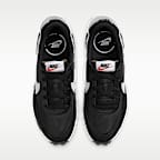 Nike Waffle Debut 女鞋