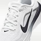 Nike Pegasus 42 Older Kids' Road-Running Shoes
