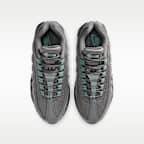 Buty dla dużych dzieci Nike Air Max 95