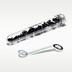 Nike Mercurial Superfly 10 Elite Yüksek Bilekli Yumuşak Zemin Kramponu