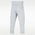 Nike Vapor Select 2 Big Kids' (Girls') Softball Pants
