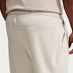 Nike Primary NanoKnit Men's Dri-FIT UV Protection Performance Joggers