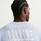 Playera N.A.C. para hombre Nike