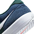 Nike SB Force 58 Skate Shoe