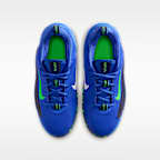 Nike IsoFly Big Kids' Basketball Shoes