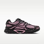 Nike V5 RNR Women's Shoes