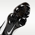 Nike Diamond Showcase MCS Baseball Cleats