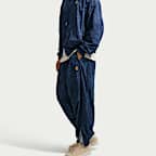 Nike Club Rules Men's Tracksuit Bottoms