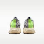 Giannis Immortality 4 Basketball Shoes