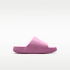 Nike Calm 2.0 Slides (jüngere Kinder)