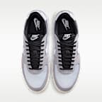 Nike Field General Men's Shoes