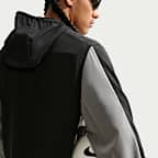 Nike Strike Men's Dri-FIT Football Woven Tracksuit Jacket