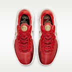 ナイキ プレシジョン 6 バスケットボールシューズ