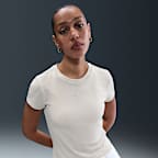 Nike Sportswear Chill Knit Women's T-Shirt