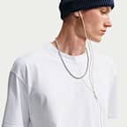 Nike Sportswear Men's Loose T-Shirt