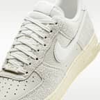 Tenis para hombre Nike Air Force 1 '07 LX
