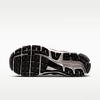 Tenis para hombre Nike Zoom Vomero 5 SE
