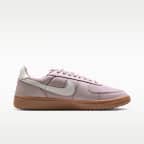 Nike Field General Women's Shoes