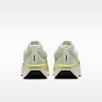 Nike Winflo 11 Men's Road Running Shoes