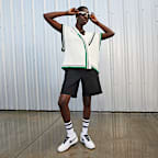 Nike Court Vision Low Next Nature Women's Shoes