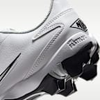 Nike Diamond Clutch Softball Cleats